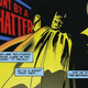 Illustration for article titled Great Comics Artists Who Redefined Batman